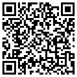 QR Code for Neri Mike Service in Chicago, IL 60641