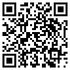 QR Code for New Day in Chicago, IL 60630