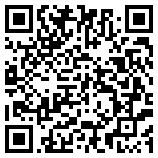 QR Code for New Hope Baptist Church in Coal Valley, IL 61240