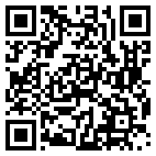 QR Code for Norma's Cafe in Lockport, IL 60441