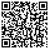 QR Code for North Shore Capital Group in Lake Forest, IL 60045