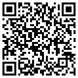 QR Code for Nova Driving School in Chicago, IL 60647