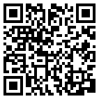 QR Code for Oberweis Dairy in Western Springs, IL 60558