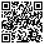 QR Code for Mobil in Franklin Park, IL 60131