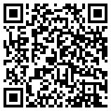 QR Code for Olympic Chiropractic in Sycamore, IL 60178