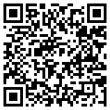 QR Code for One Eighty Medical in Wood River, IL 62095