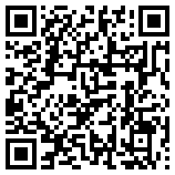 QR Code for Opportunity House in Sycamore, IL 60178