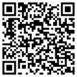 QR Code for Optimus in Clarendon Hills, IL 60514