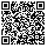 QR Code for Organic Nails and Spa in Mount Prospect, IL 60056