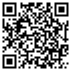 QR Code for Orkin in Alsip, IL 60803