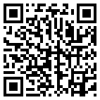 QR Code for Orland Squar in Orland Park, IL 60462