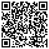 QR Code for Oscar's Tavern & Package Liquor in Springfield, IL 62702