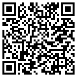 QR Code for Osman Ronald e & Associates in Marion, IL 62959