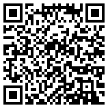 QR Code for Otie's Electrical Service in Robinson, IL 62454