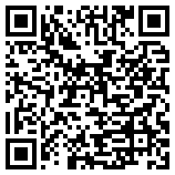 QR Code for Outsen Electric in Kankakee, IL 60901