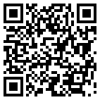 QR Code for PTC # 039 in Monee, IL 60449