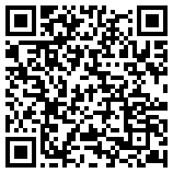 QR Code for Pacific Sunwear in Carbondale, IL 62901