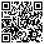 QR Code for Packey Webb Ford in Downers Grove, IL 60515