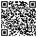 QR Code for Paperhanging Plus in Berwyn, IL 60402