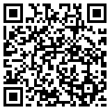 QR Code for Paris Machine & Welding in Paris, IL 61944