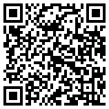 QR Code for Paris School District - Memorial School in Paris, IL 61944