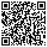 QR Code for Hallmark in Bartlett, IL 60103