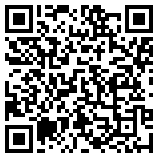 QR Code for Patten Power in Joliet, IL 60433