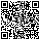QR Code for Paving Solutions in Mount Prospect, IL 60056