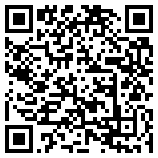 QR Code for PC Rebuilders in Chicago, IL 60641