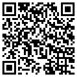 QR Code for Pearl City Seamless Gutters in Pearl City, IL 61062