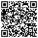 QR Code for Pearle Vision in Arlington Heights, IL 60004