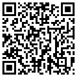 QR Code for Pelock Upholstery in Chicago Heights, IL 60411