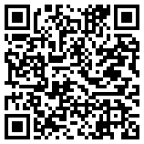 QR Code for Peoria Siding & Window in Washington, IL 61571