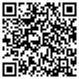 QR Code for Perfect Plastic Printing in Saint Charles, IL 60174