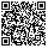 QR Code for Perfect Reflections in Dekalb, IL 60115