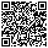 QR Code for Perkins Restaurant & Bakery in Chicago, IL 60608