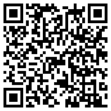 QR Code for Phillips John in COAL VALLEY, IL 61240