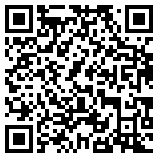 QR Code for Phillip's Flowers & Gifts in LA GRANGE PARK, IL 60526