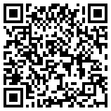 QR Code for Phoenix Creations in Steeleville, IL 62288