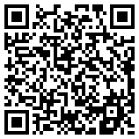 QR Code for Phoenix Restorations in Schaumburg, IL 60173