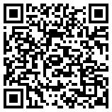 QR Code for Photography by Feltes in Aurora, IL 60506