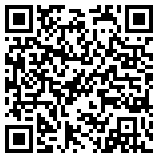 QR Code for Piledrivers Local 578 in Hinsdale, IL 60521