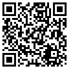 QR Code for Pinsof Jane M in Chicago, IL 60641