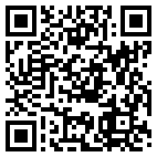 QR Code for Pirate Pete's in Marion, IL 62959