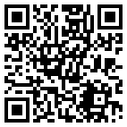QR Code for PJ's Pub in Dixon, IL 61021