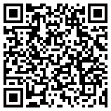 QR Code for Plainfield Builders in Somonauk, IL 60552
