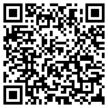 QR Code for The Poet's Study in Chicago, IL 60641