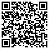 QR Code for Police in Freeport, IL 61032