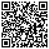 QR Code for Poly One Hour Cleaners in Oak Park, IL 60302
