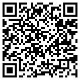 QR Code for Powersoft Division in Chicago, IL 60631
